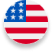 logo-moeda-a-convertida