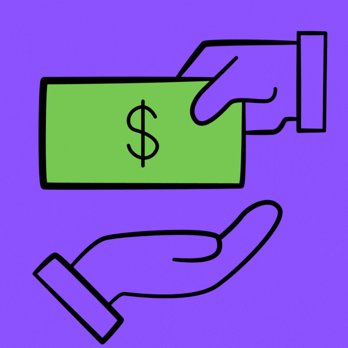 logo.gif